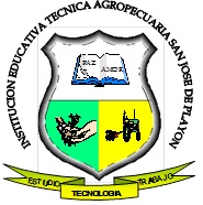 Escudo